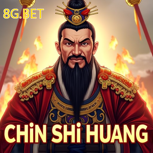App 8G.BET